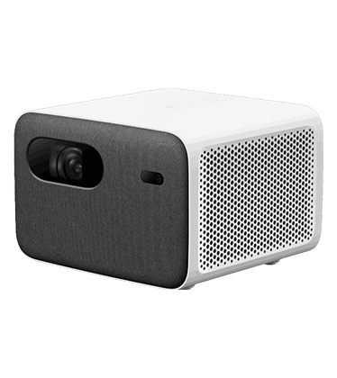 Пайка элементов платы для Xiaomi