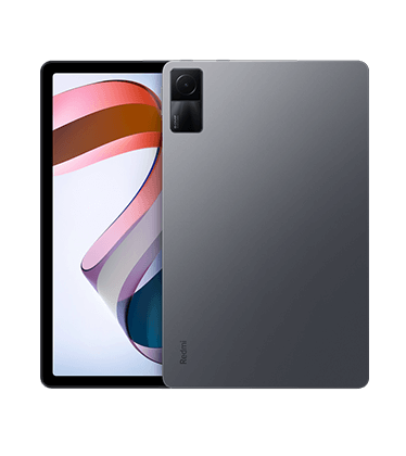 Замена микрофона для Xiaomi