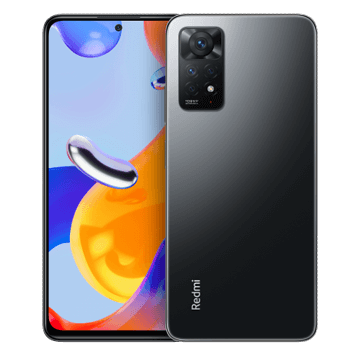 Ремонт техники Xiaomi